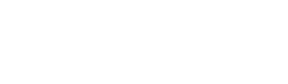 Colinsa